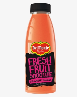 Fresh Juice Png, Transparent Png, Transparent PNG