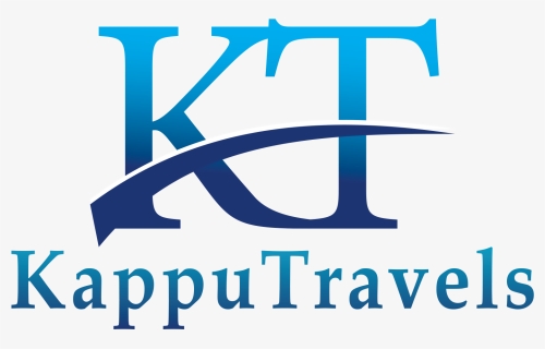 Kappu Travels Logo, HD Png Download, Transparent PNG