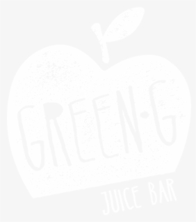 Fresh Juices Png , Png Download, Transparent Png, Transparent PNG