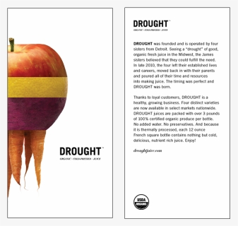 Droughtpostcard, HD Png Download, Transparent PNG