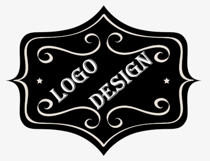 Logo Design Services By Ivertique, HD Png Download, Transparent PNG