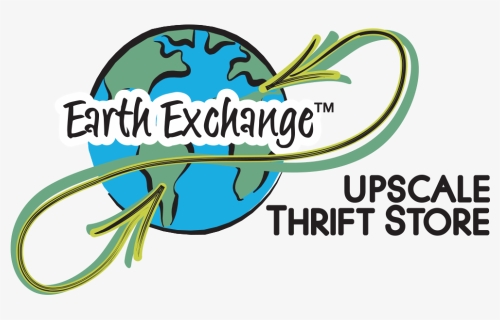 Program Earth Exchange, HD Png Download, Transparent PNG