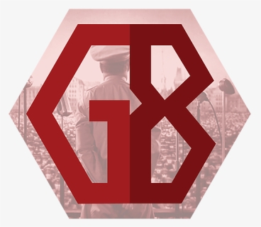 Talwar Png, Transparent Png, Transparent PNG