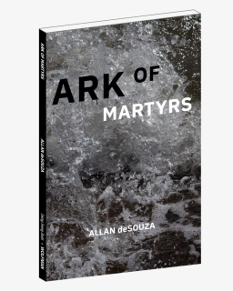 Ark Of Martyrs 3d, HD Png Download, Transparent PNG