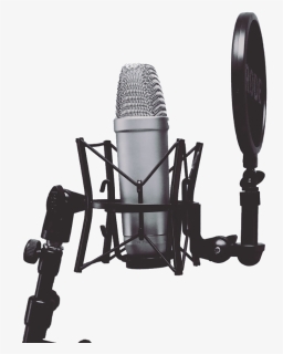 Talwar Png, Transparent Png, Transparent PNG
