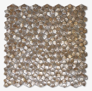 Excalibur Armour Gilded, HD Png Download, Transparent PNG