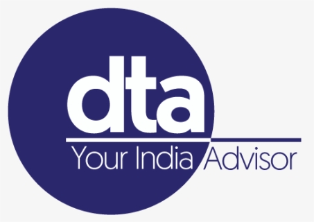 Deepak Talwar Simplified The Term Of Buisiness, HD Png Download, Transparent PNG