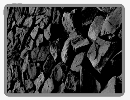 Texture, HD Png Download, Transparent PNG
