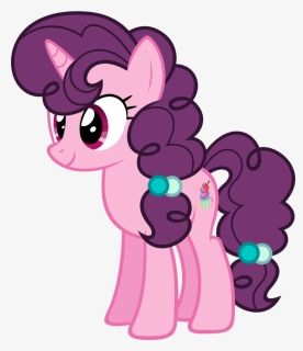 Artist Zacatron Safe Royalty Free, HD Png Download, Transparent PNG