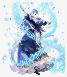 Belle Png, Transparent Png, Transparent PNG