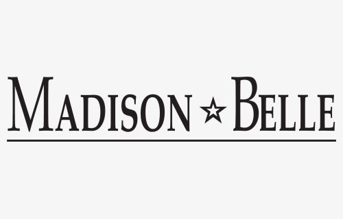 Belle Png, Transparent Png, Transparent PNG