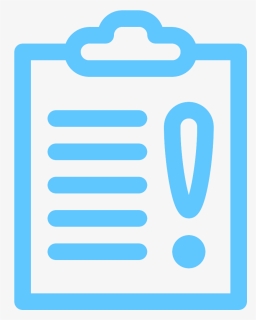 Rules Png, Transparent Png, Transparent PNG