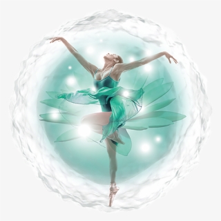 Belle Png, Transparent Png, Transparent PNG
