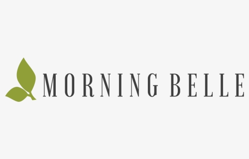Morning Belle, HD Png Download, Transparent PNG