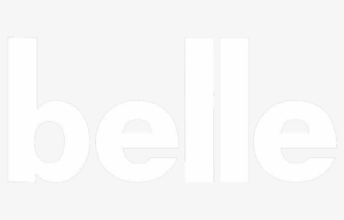 Belle, HD Png Download, Transparent PNG