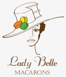 Belle Png, Transparent Png, Transparent PNG