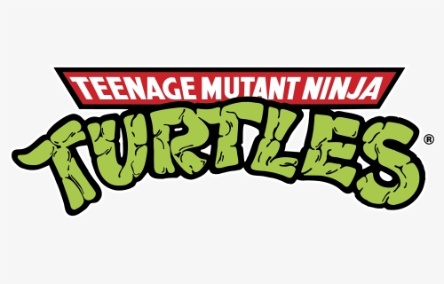 Congratulations! The PNG Image Has Been Downloaded (Teenage Mutant ...