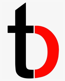 Belle Png, Transparent Png, Transparent PNG