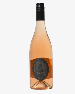 La-belle, HD Png Download, Transparent PNG