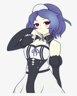 Belle Png, Transparent Png, Transparent PNG