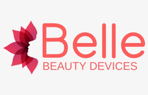 Belle Png, Transparent Png, Transparent PNG