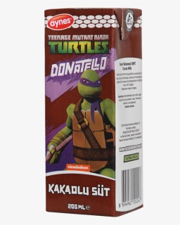 Ninja Turtles Png, Transparent Png, Transparent PNG