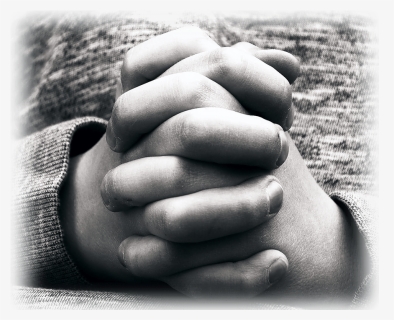 Prayer , Png Download, Transparent Png, Transparent PNG