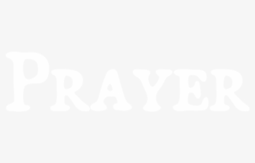 Prayer, HD Png Download, Transparent PNG