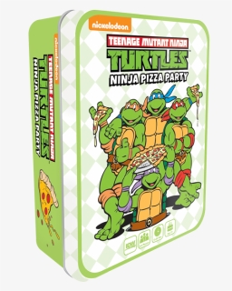 Ninja Turtles Png, Transparent Png, Transparent PNG