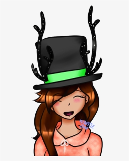 Roblox Character Png Images Transparent Roblox Character Image Download Page 3 Pngitem - roblox character png clipart black and w 720795 png images pngio