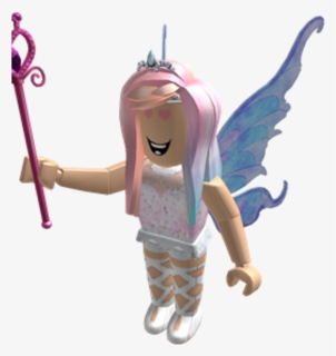 Roblox Characters Png Images Transparent Roblox Characters Image Download Page 3 Pngitem - alex roblox character png alex roblox character design it dreams roblox 1197x1028 png download pngkit