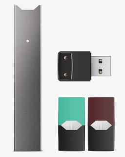 Juul Png, Transparent Png, Transparent PNG