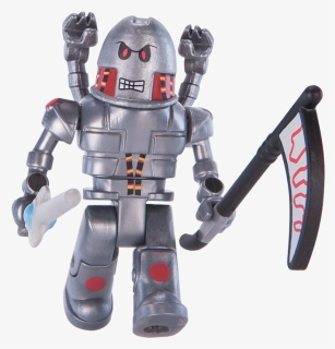 Roblox Character Png, Transparent Png, Transparent PNG