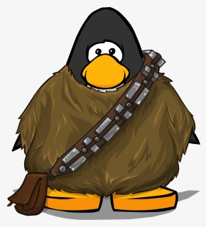 Club Penguin Wiki, HD Png Download, Transparent PNG