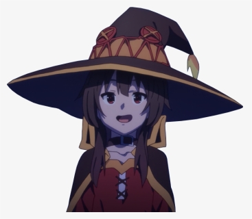 View Samegoogleiqdbsaucenao 1455387474993 ,, HD Png Download, Transparent PNG