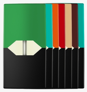 Juul Png, Transparent Png, Transparent PNG