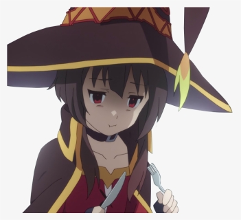 View Samegoogleiqdbsaucenao 1458755892138 ,, HD Png Download, Transparent PNG
