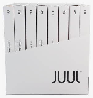 Juul Chargers, HD Png Download, Transparent PNG