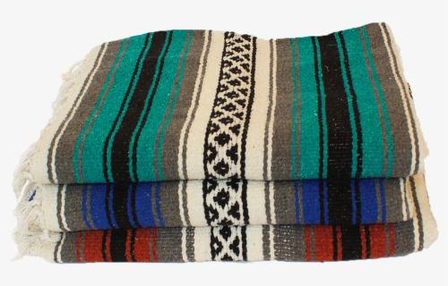 Blanket Png, Transparent Png, Transparent PNG