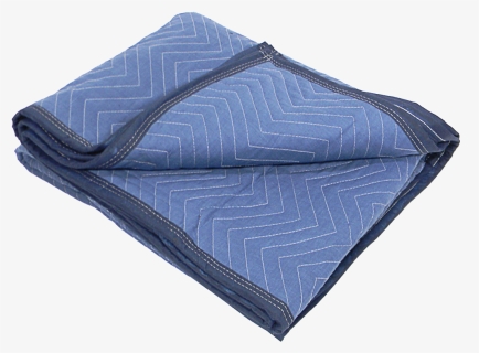 Matthew Sound Blanket, HD Png Download, Transparent PNG