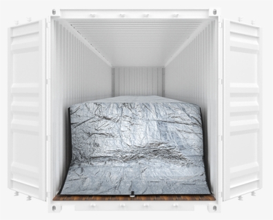 Elite Container Blanket, HD Png Download, Transparent PNG