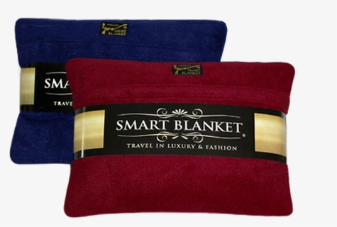 Blanket Png, Transparent Png, Transparent PNG