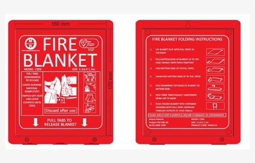 Blanket Png, Transparent Png, Transparent PNG