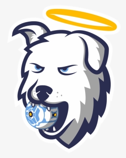Rocket League Team Logo Clipart , Png Download, Transparent Png, Transparent PNG