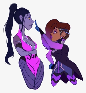 Silvestry I Love Sloppy Coloring Alksdj, HD Png Download, Transparent PNG