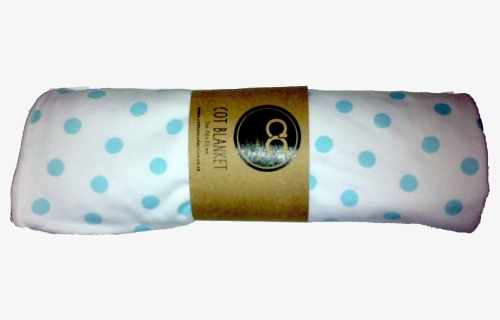 Blanket Png, Transparent Png, Transparent PNG