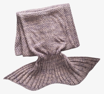 Blanket , Png Download, Transparent Png, Transparent PNG