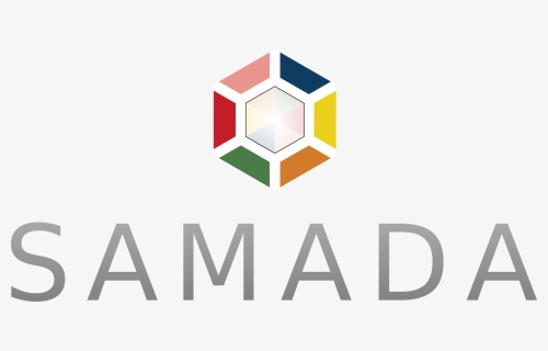 What Is Xanax, HD Png Download, Transparent PNG