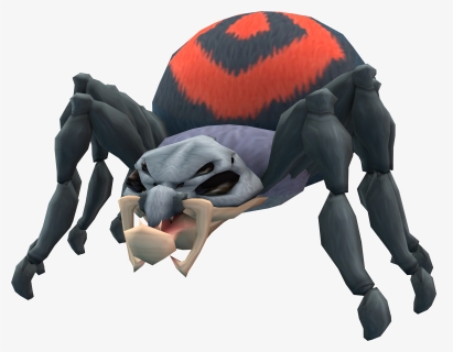 Jak And Daxter Wiki, HD Png Download, Transparent PNG