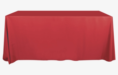 Custom Tablecloth With Logo, HD Png Download, Transparent PNG
